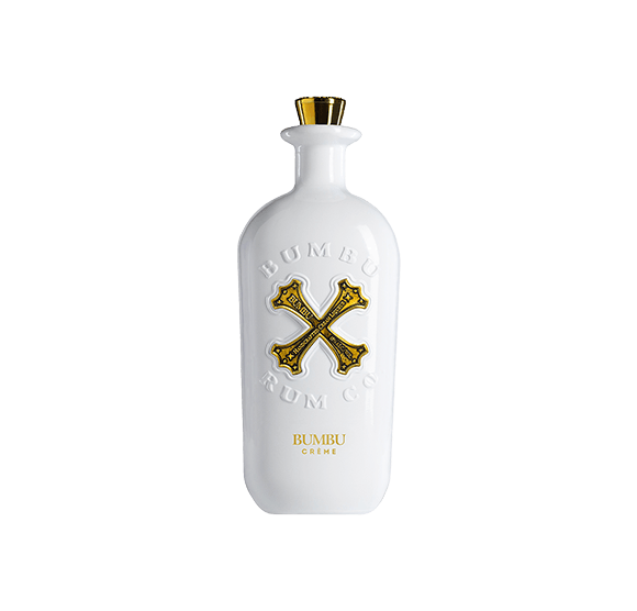 BUMBU CREAM 70CL