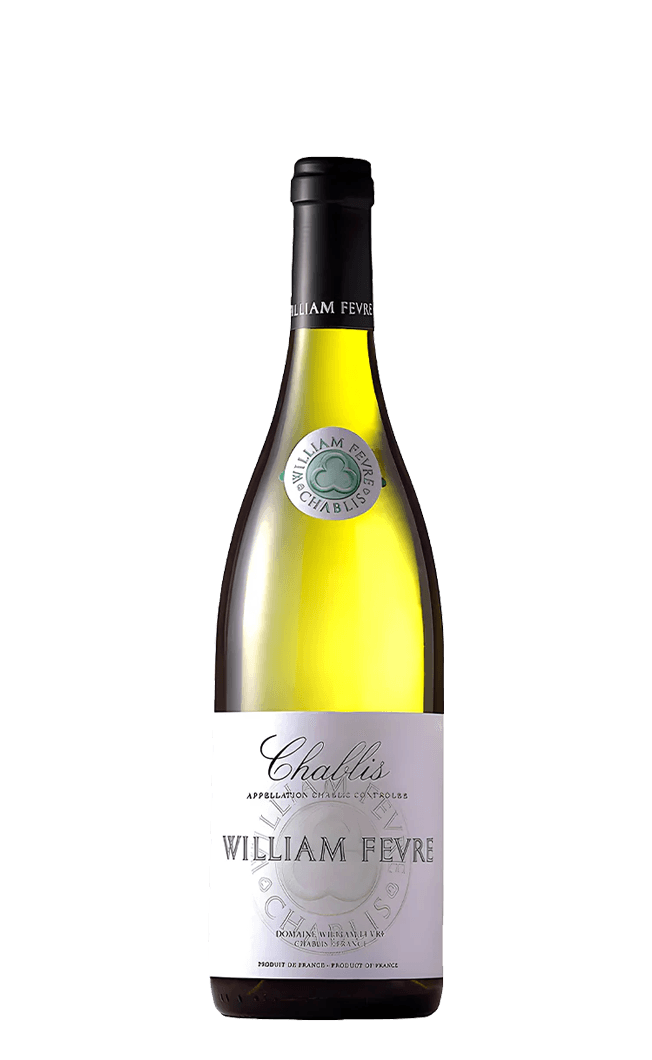 Charming Grner Veltliner Laurenz V 75CL by laurenz v - Compare prices in UAE