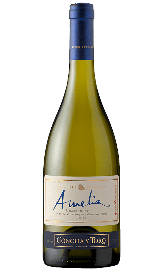 Amelia Chardonnay 750ML by amelia - Compare prices in UAE