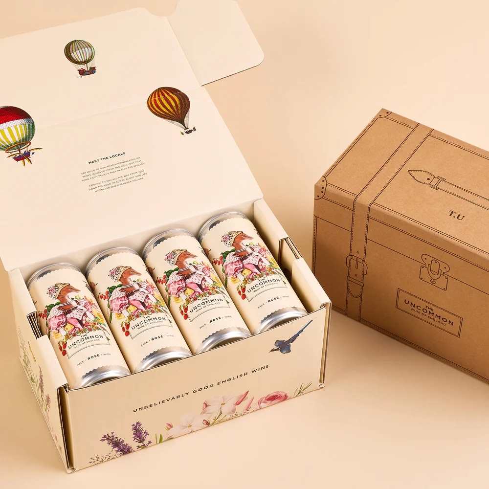 product-cover