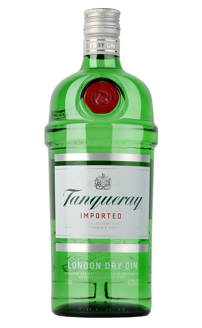 Tanqueray 1L by tanqueray - Compare prices in UAE