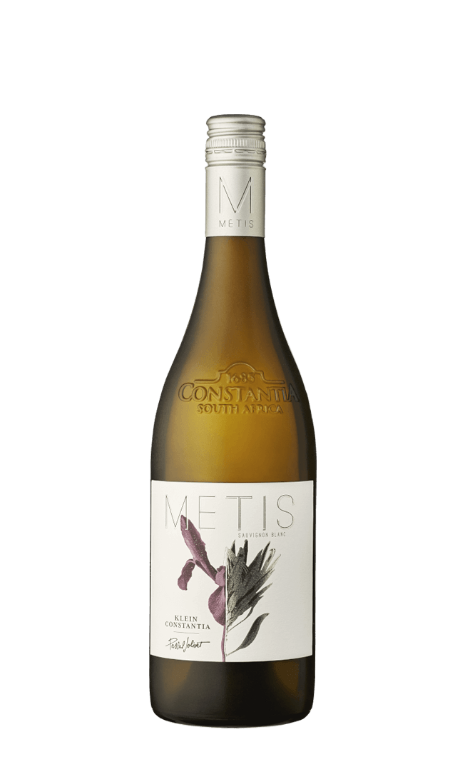 METIS SAUVIGNON BLANC 75CL
