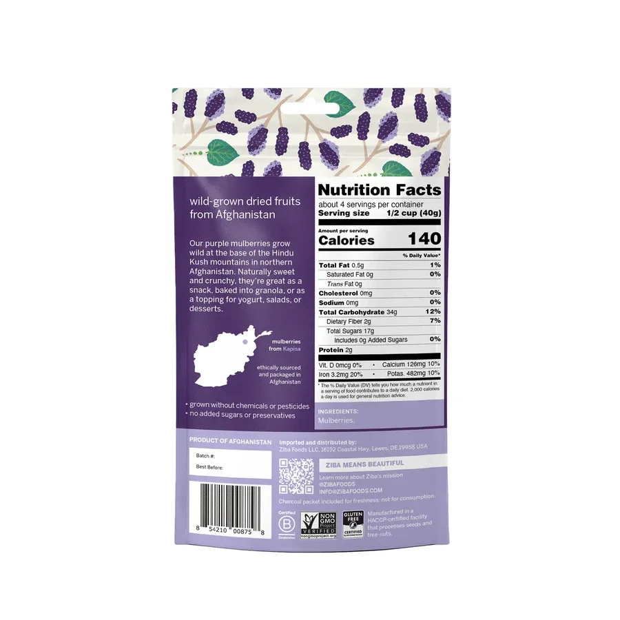 product-cover
