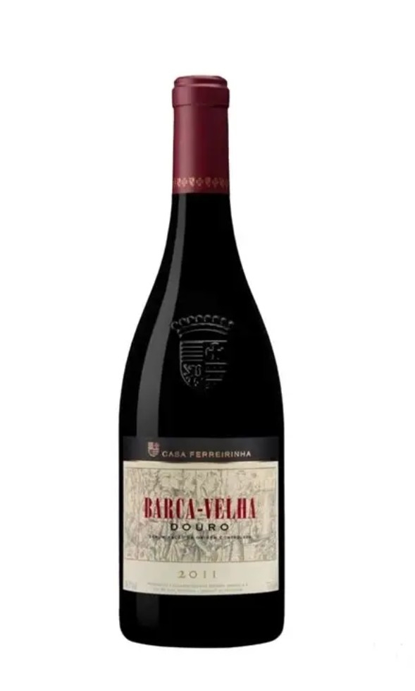 Barca Velha 2011 - Compare prices in UAE