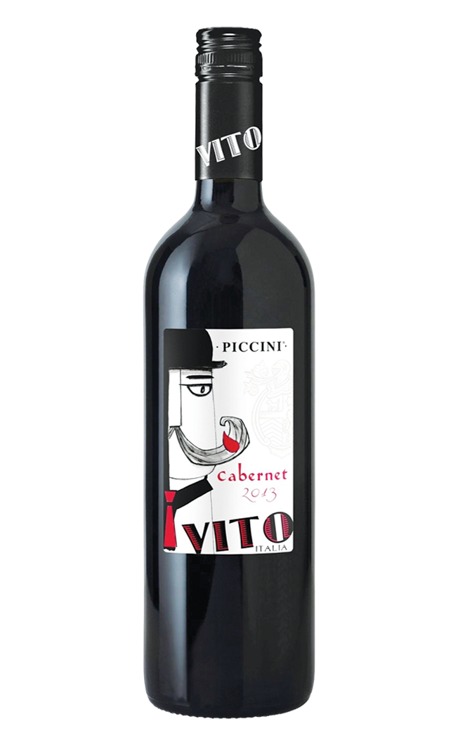 Vito Cabernet Sauvignon 75CL by vito - Compare prices in UAE