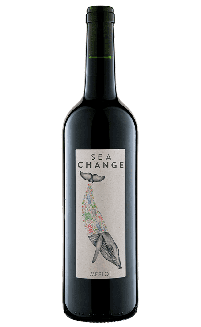 product-cover