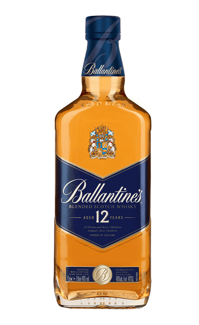 product-cover