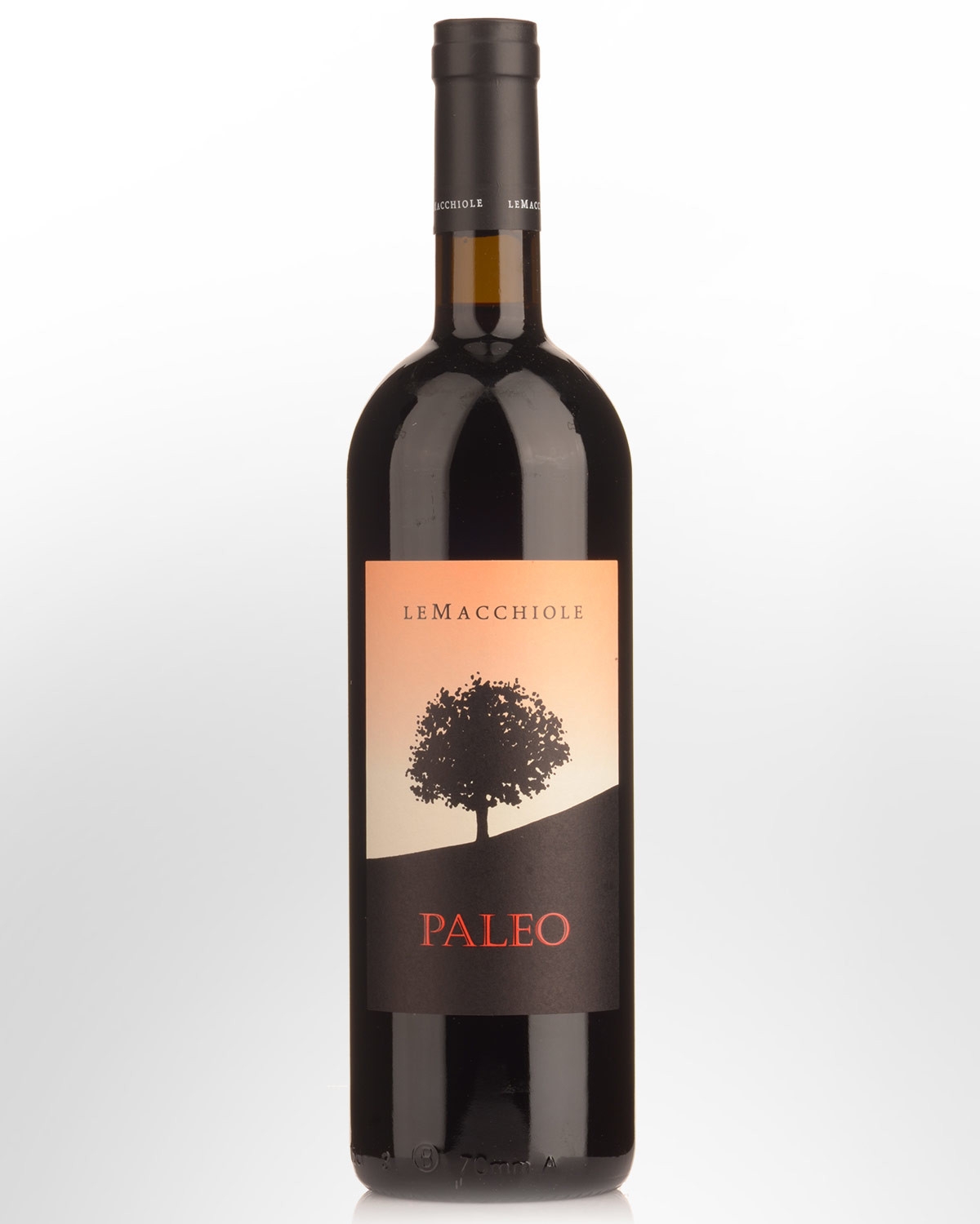 Paleo Rosso 2019 1.5L - Compare prices in UAE