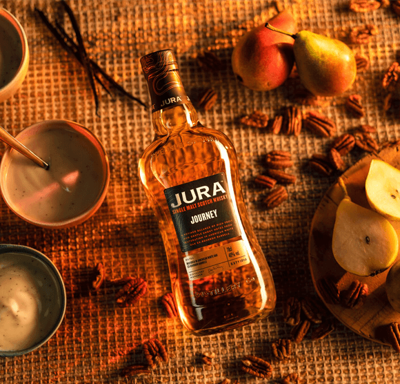 product-cover