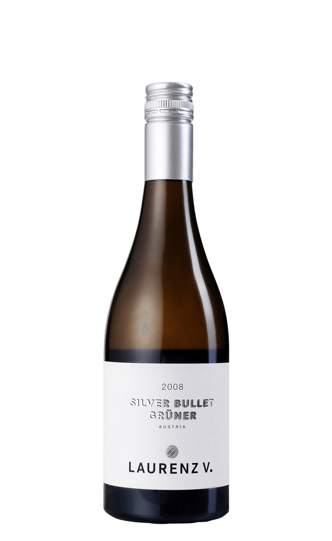 Silver Bullet Laurenz V 50CL by silver bullet - Compare prices in UAE