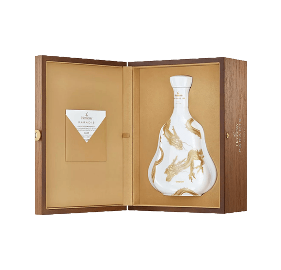 product-cover