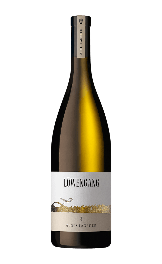 Alois Lageder Lowengang Chardonnay - Compare prices in UAE