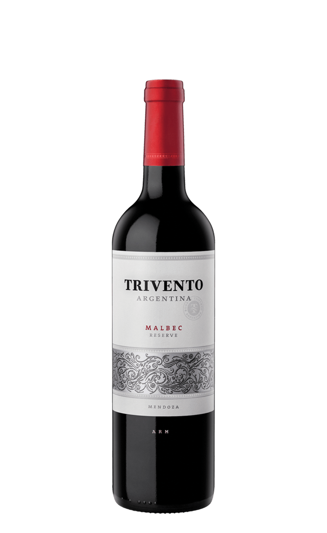 Trivento Reserve Malbec by trivento - Compare prices in UAE