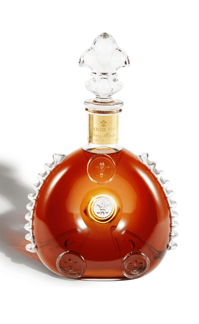 Louis XIII 1.5L