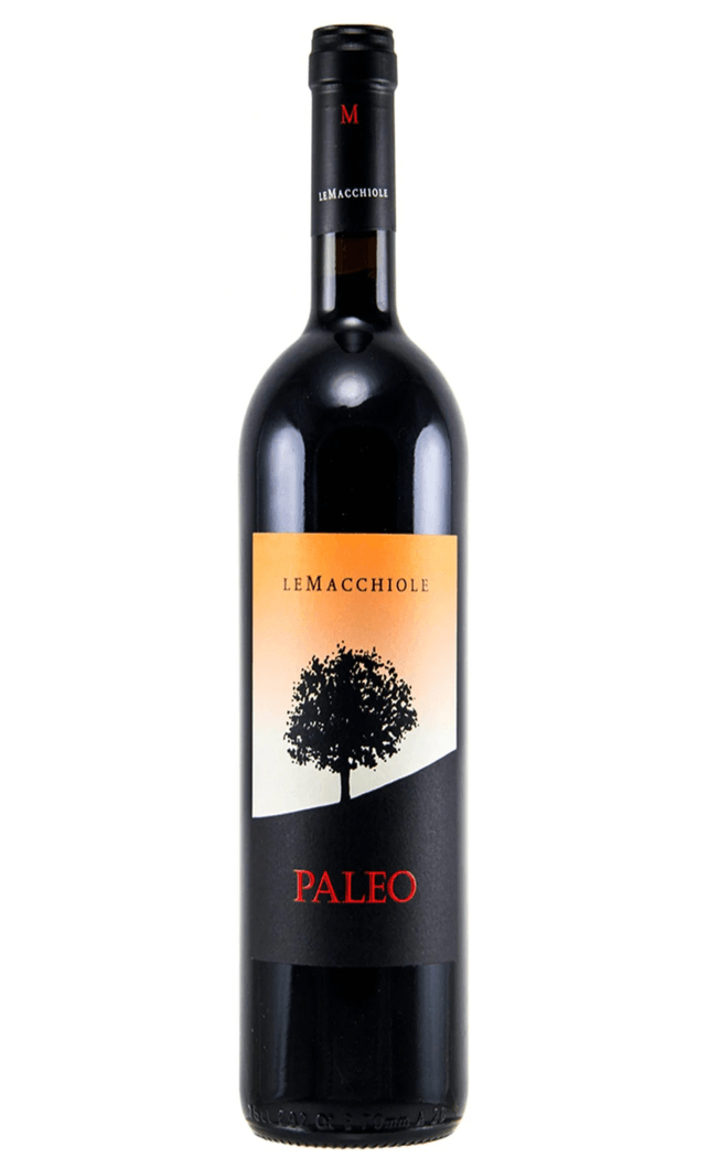 Paleo Rosso 2019 75CL by paleo rosso - Compare prices in UAE