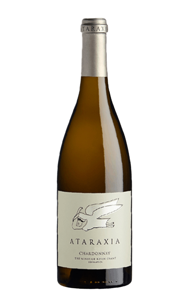 Ataraxia Ataraxia Chardonnay 75CL by ataraxia - Compare prices in UAE
