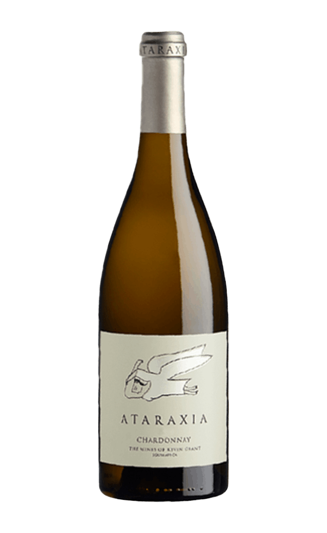 Ataraxia Chardonnay - Compare prices in UAE