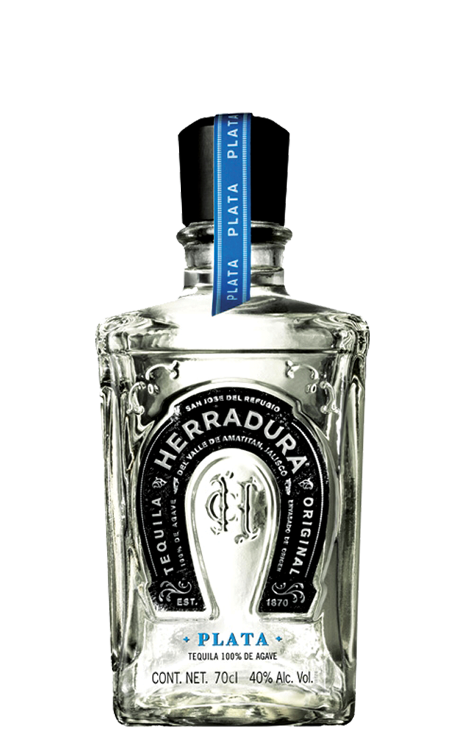 Herradura Herradura Plata 70CL - Compare prices in UAE