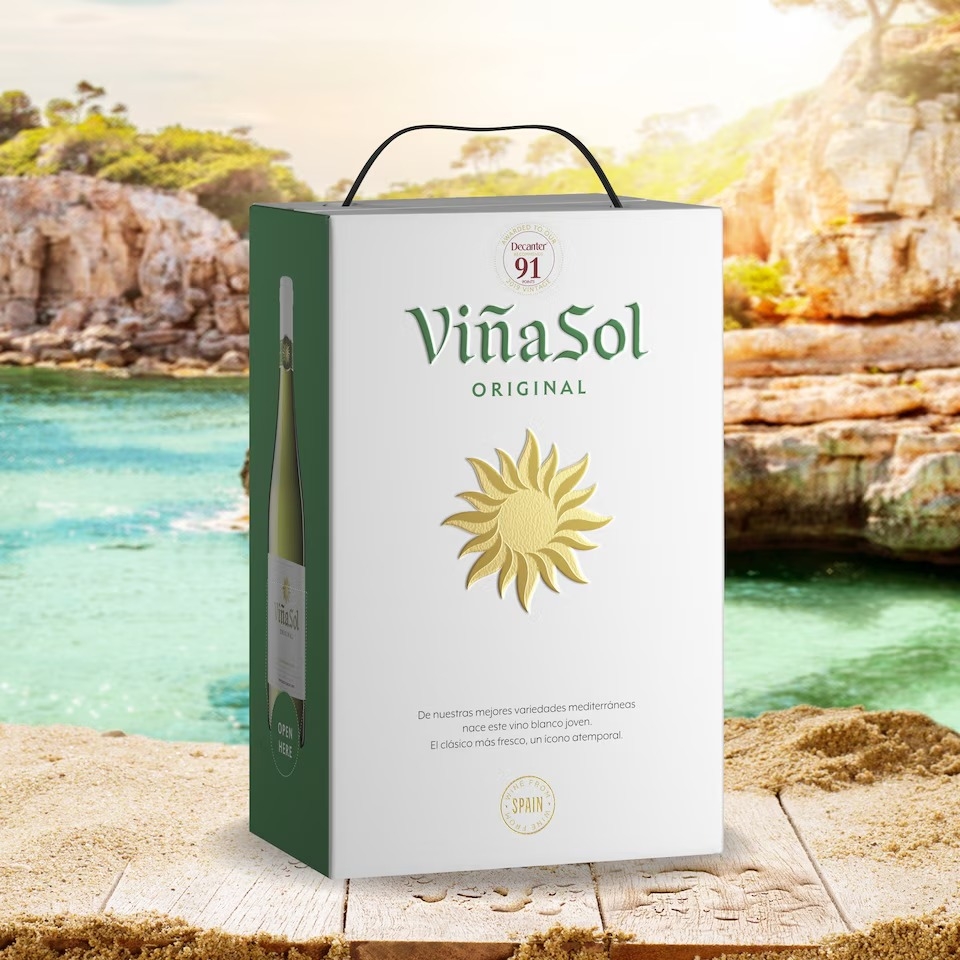 product-cover