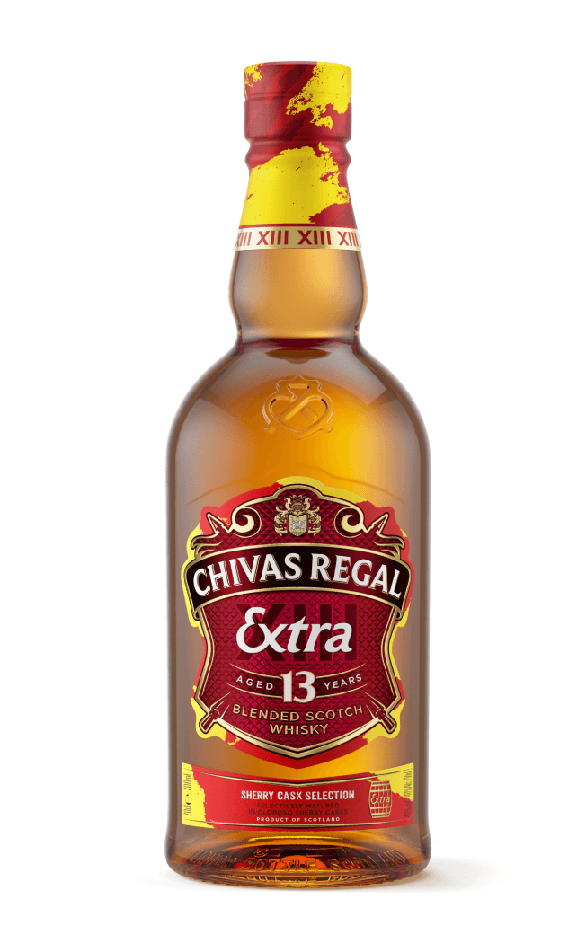 product_cover
