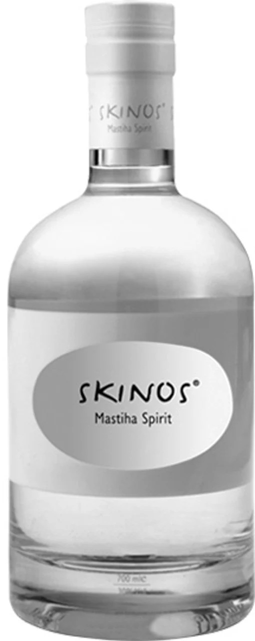 Skinos Mastiha Spirit 700ml - Compare prices in UAE