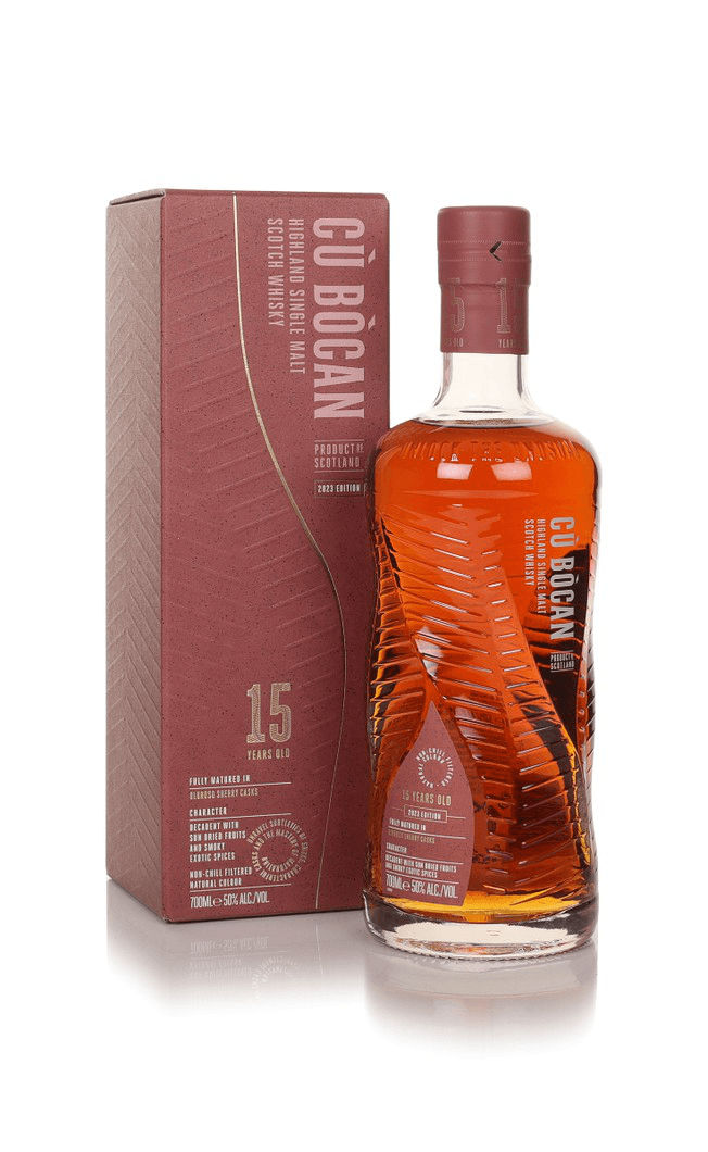 Cabacan 15 Year Old Oloroso 700ML - Compare prices in UAE