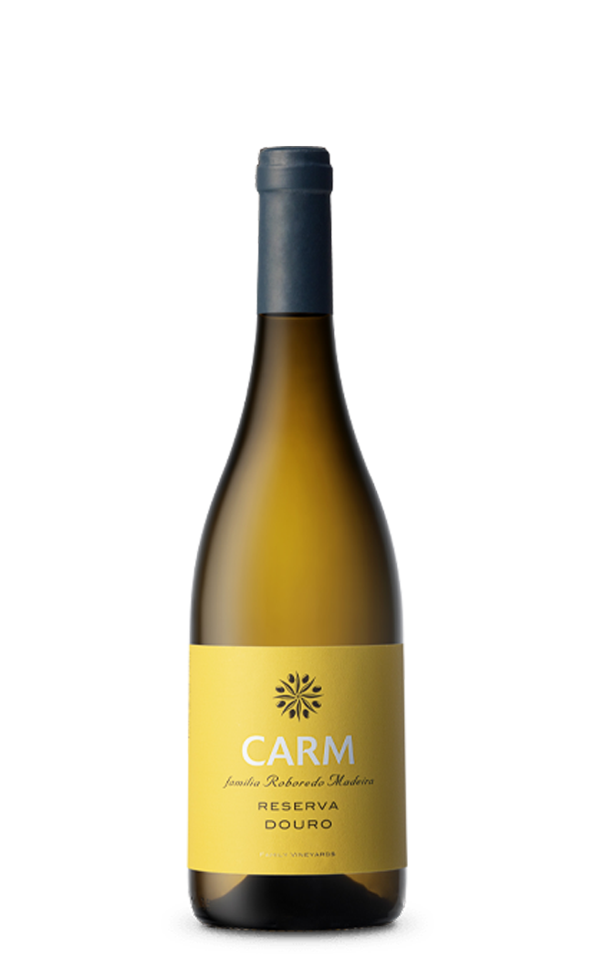 CARM Douro White 75CL by carm - Compare prices in UAE