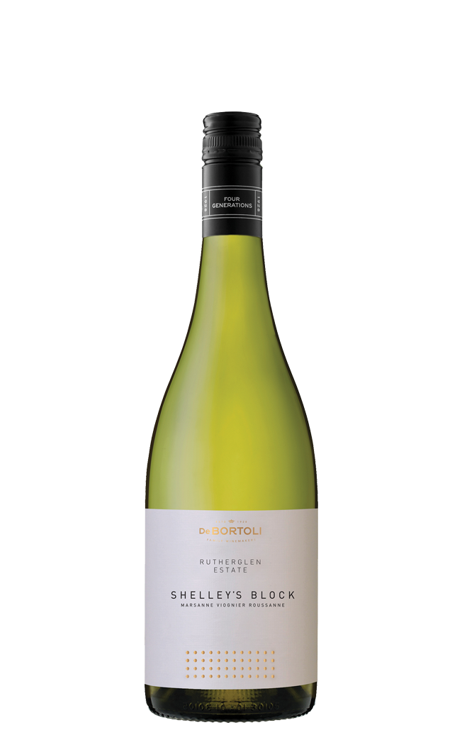 De Bortoli Rutherglen Estate Shelleys Block Mvr 75CL - Compare prices in UAE