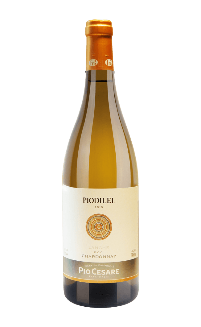 Pio Cesare Langhe Chardonnay Piodilei - Compare prices in UAE
