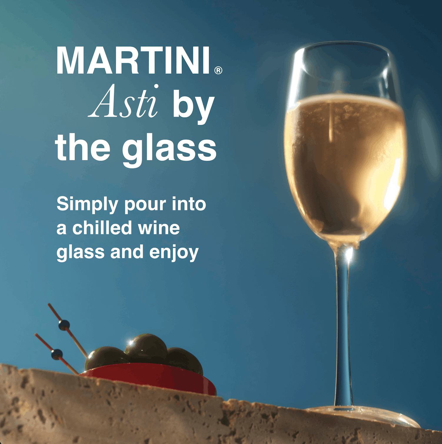 product-cover