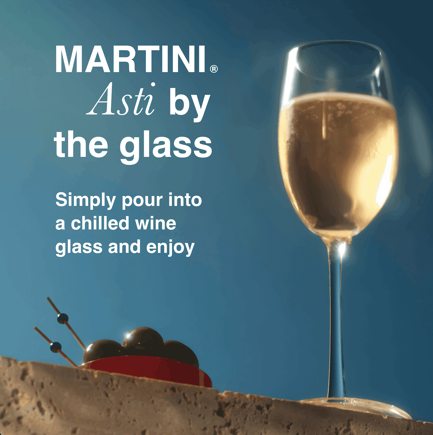product-cover