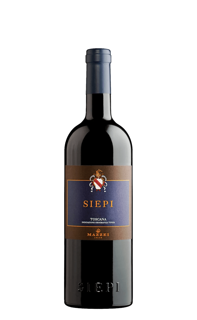 Mazzei Siepi 2021 - Compare prices in UAE