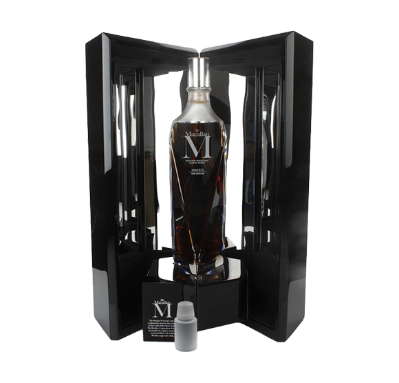 product-cover