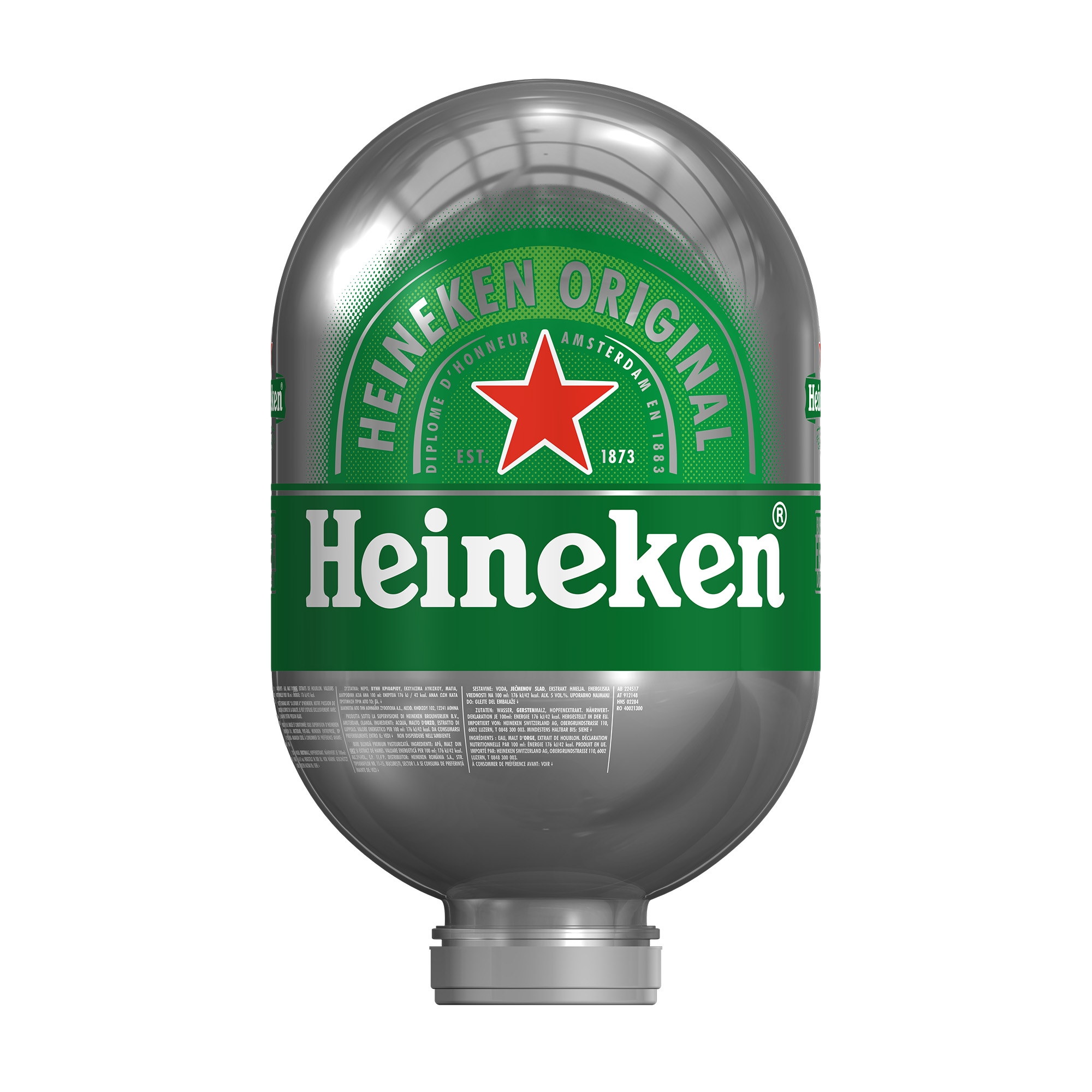 product-cover