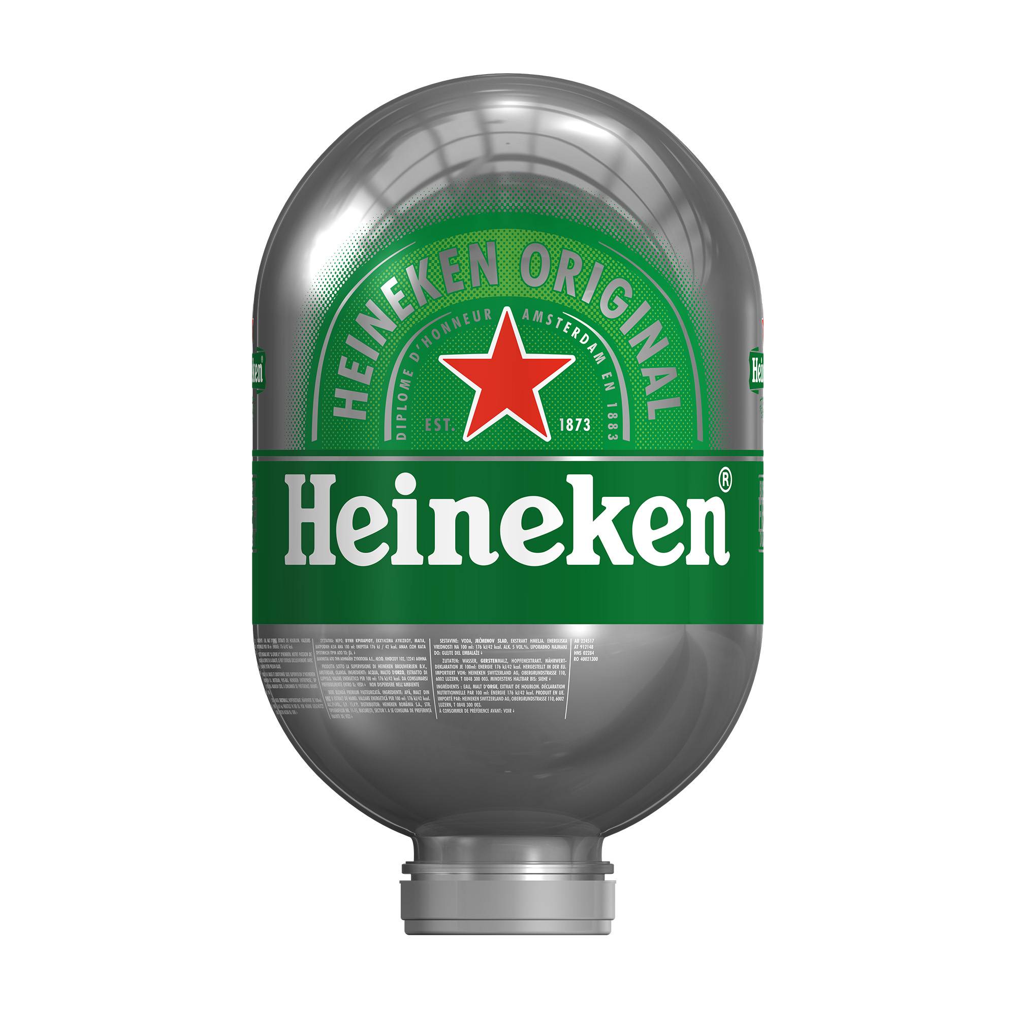 product-cover