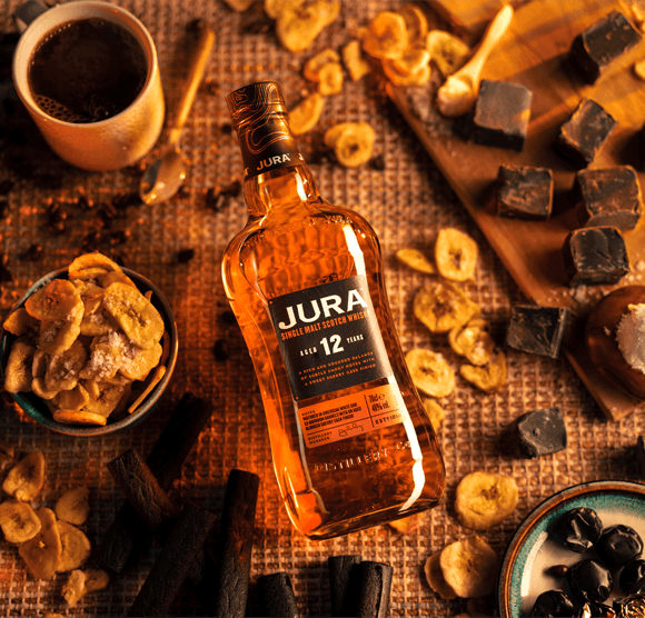 product-cover