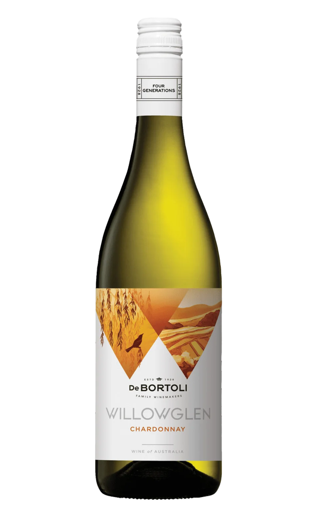 De Bortoli Willowglen Chardonnay 75CL by de bortoli - Compare prices in UAE