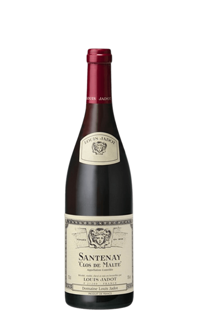 Louis Jadot Santenay Clos De Malte 75CL - Compare prices in UAE