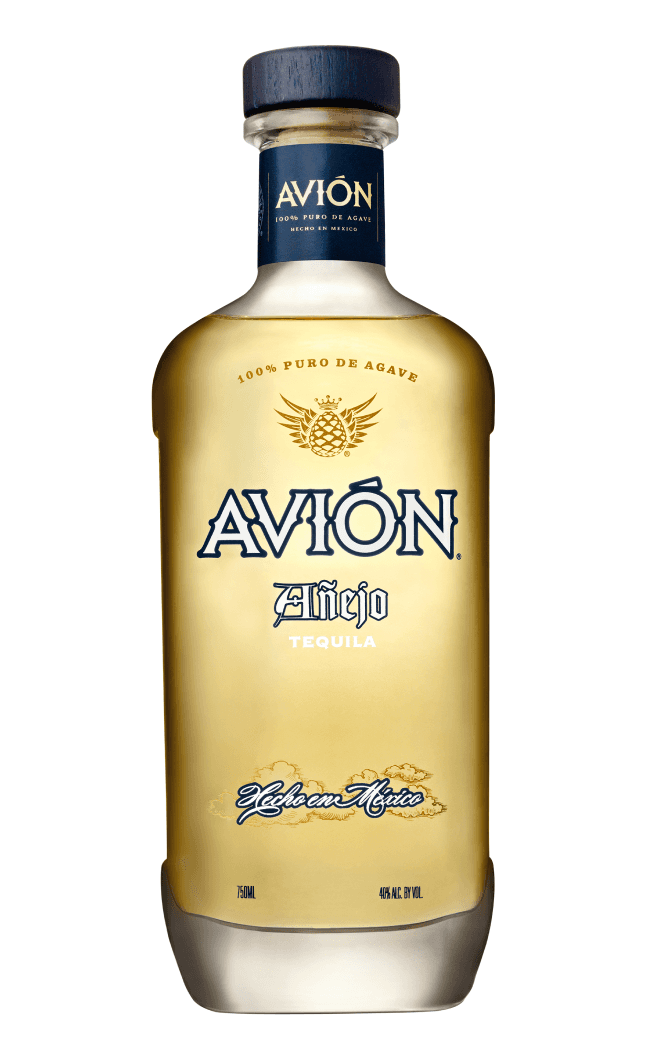product-cover