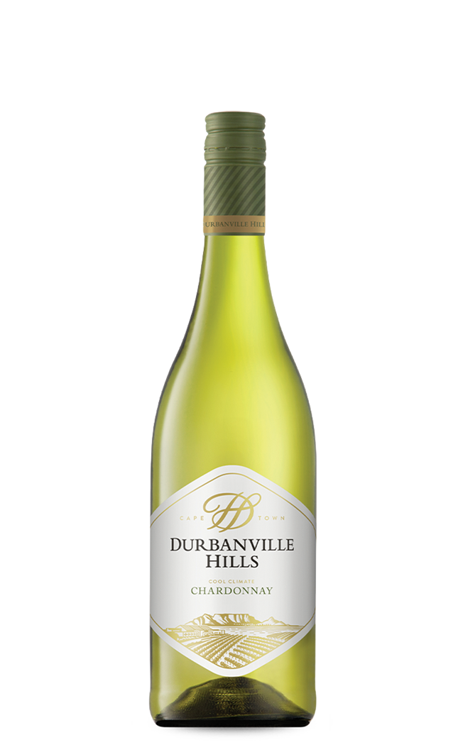 Durbanville Hills Collectors Reserve The Cableway Chardonnay 75CL by durbanville hills - Compare prices in UAE