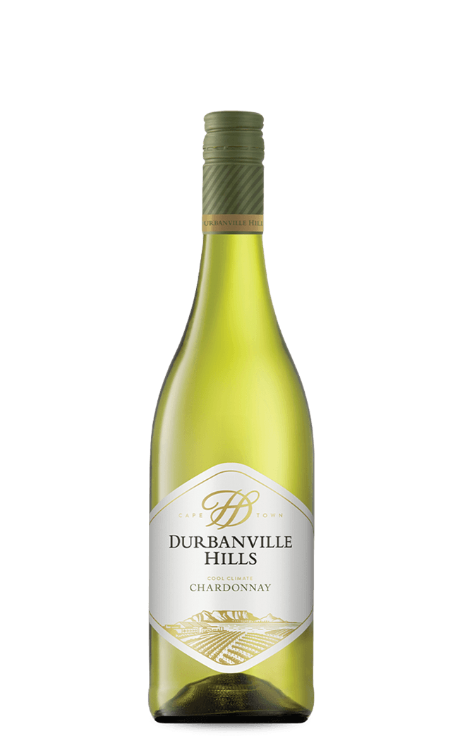 Durbanville Hills Collectors Reserve The Cableway Chardonnay by durbanville hills - Compare prices in UAE