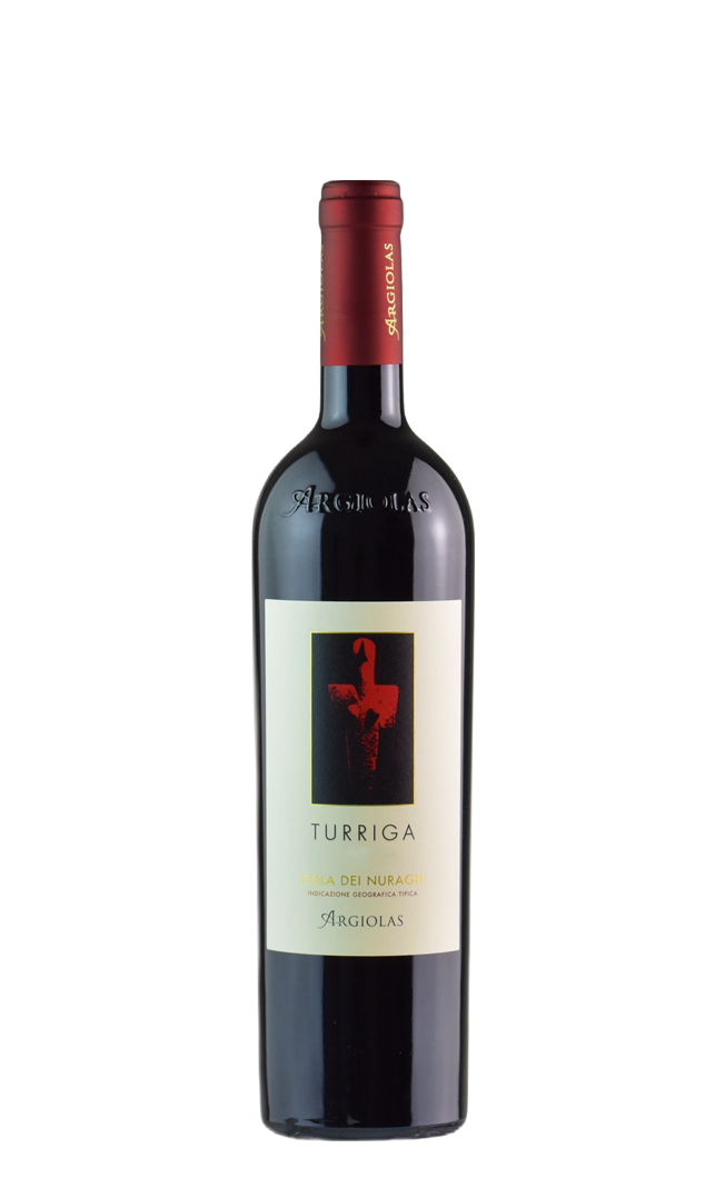 Argiolas Turriga, Argiolas 75CL by argiolas - Compare prices in UAE