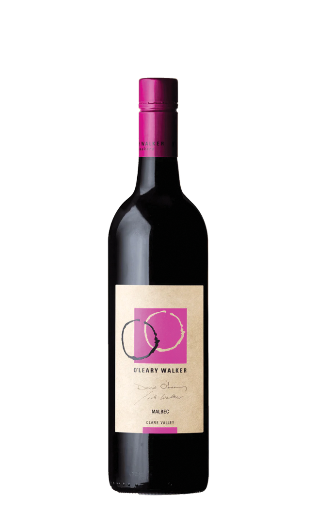 O'Leary Walker Malbec 75CL by oleary walker - Compare prices in UAE