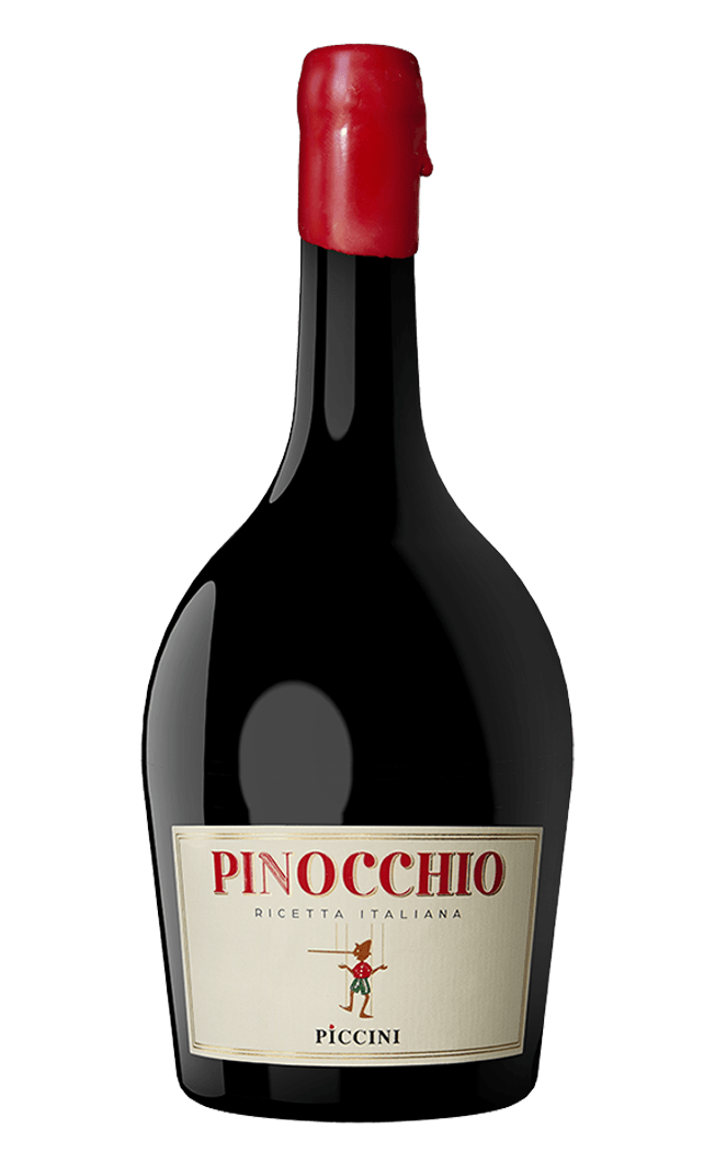 Piccini Pinocchio - Compare prices in UAE