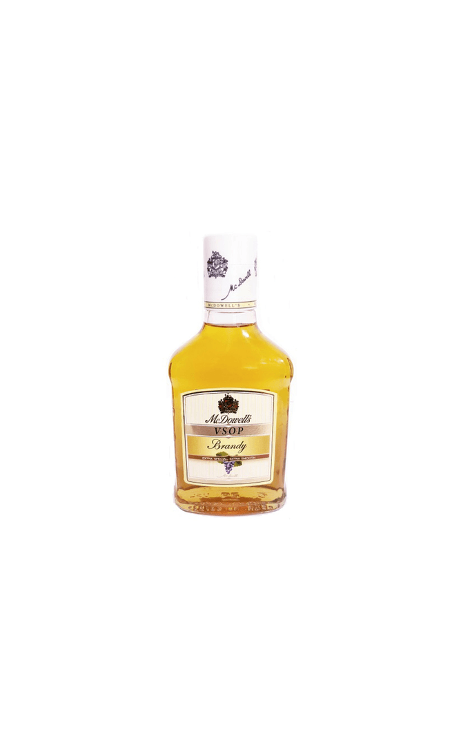 McDowell's VSOP 75 Cl 75CL - Compare prices in UAE