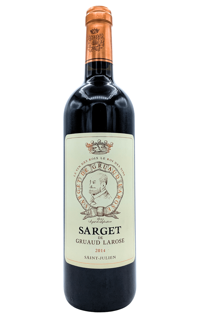 Sarget 2014 1.5L - Compare prices in UAE