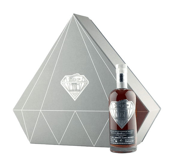 product-cover