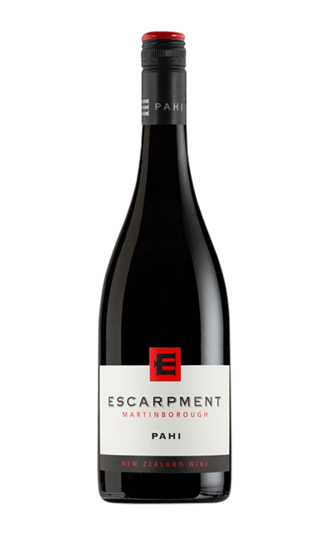 Escarpment Pahi Pinot Noir 2020