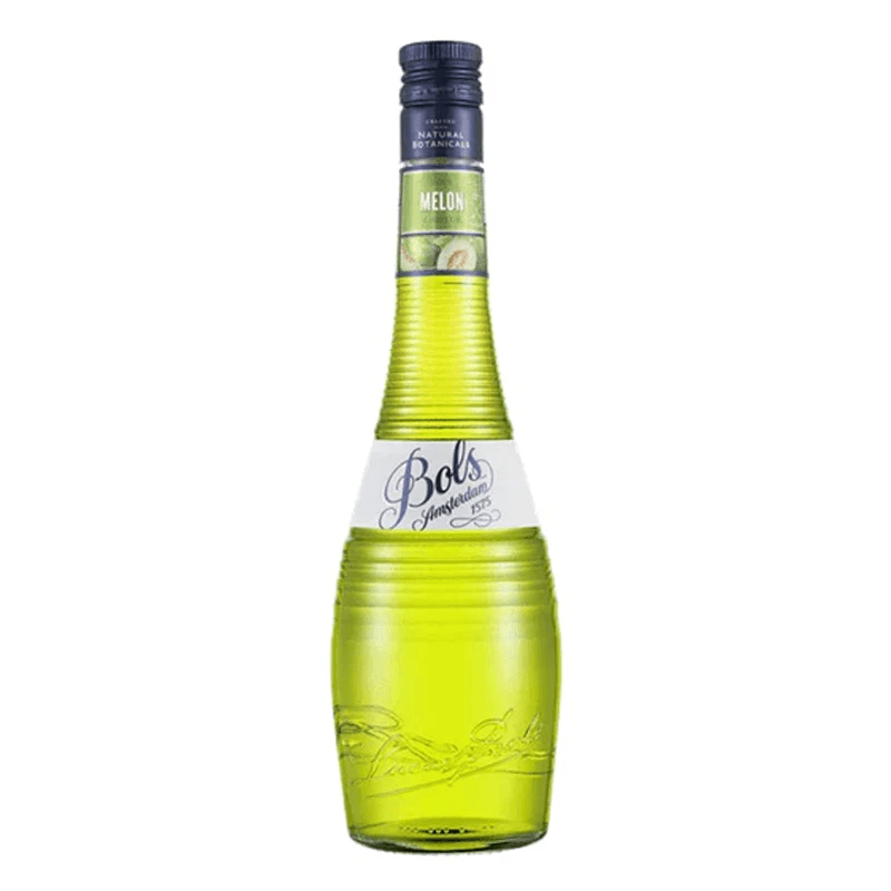 Bols Melon 70CL - Compare prices in UAE