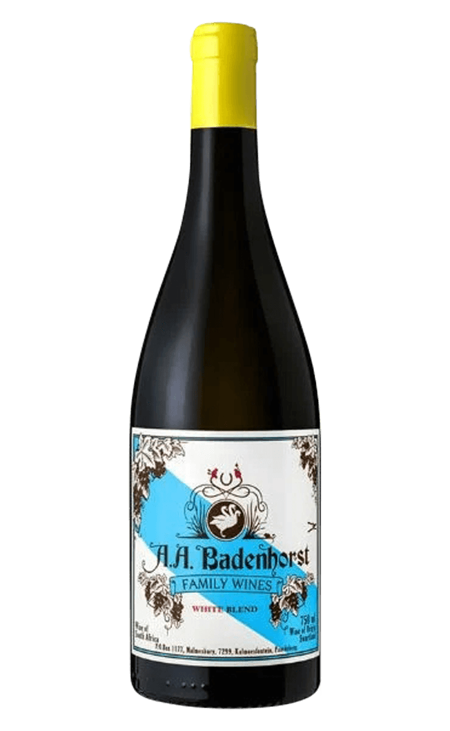 AA Badenhorst Family White by AA Badenhorst - Compare prices in UAE